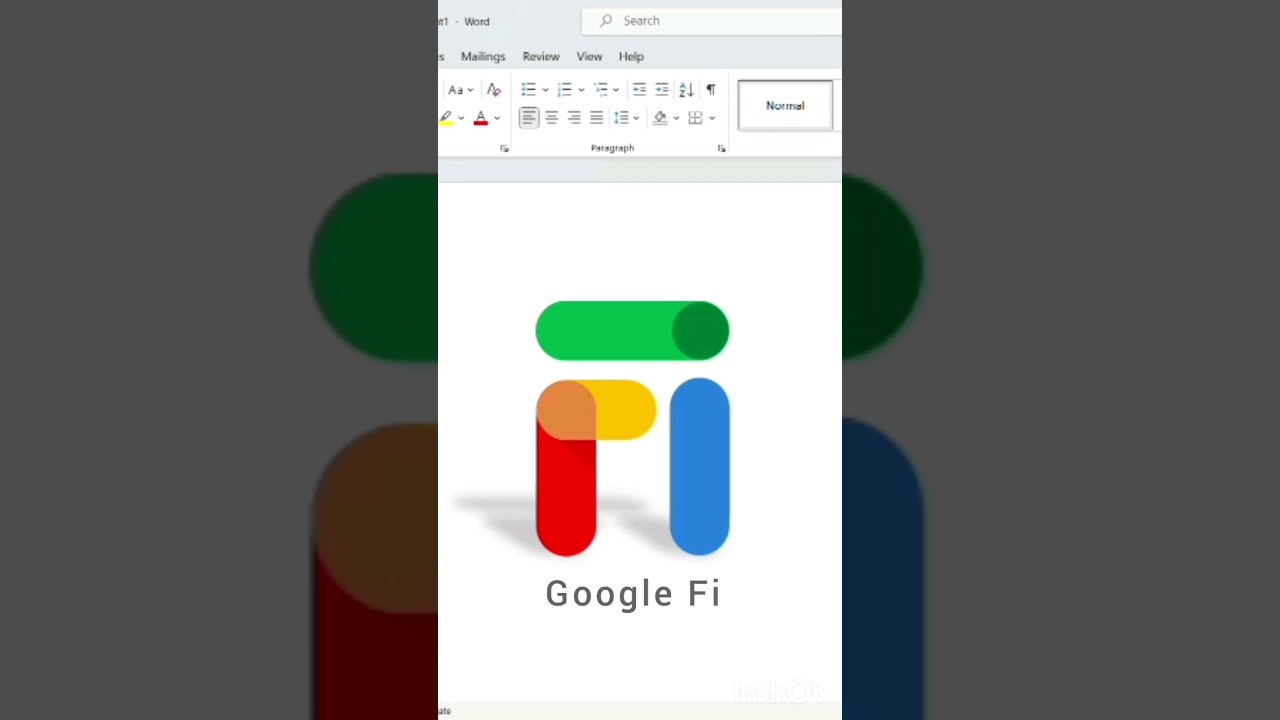 Google Fi