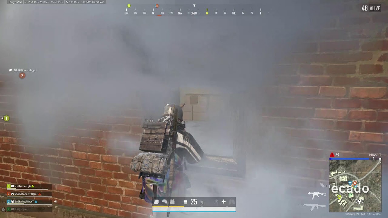 PUBG FUN GAMES LIVE #xbox