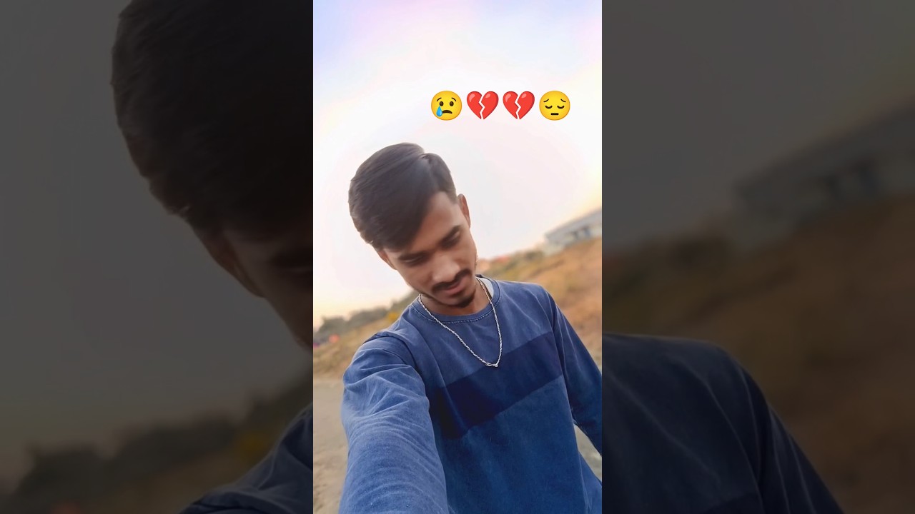 #new