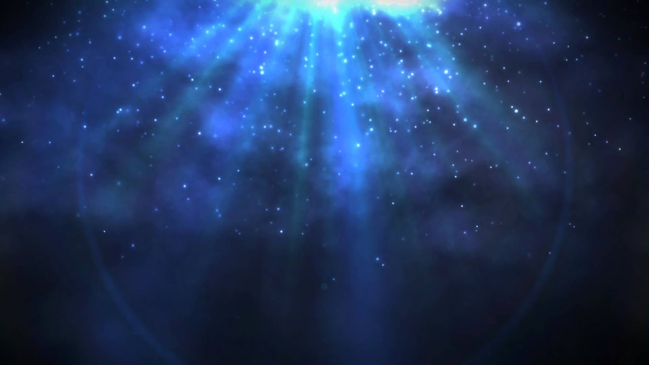 A Course in Miracles Live! -  Meditation on Christ Vision