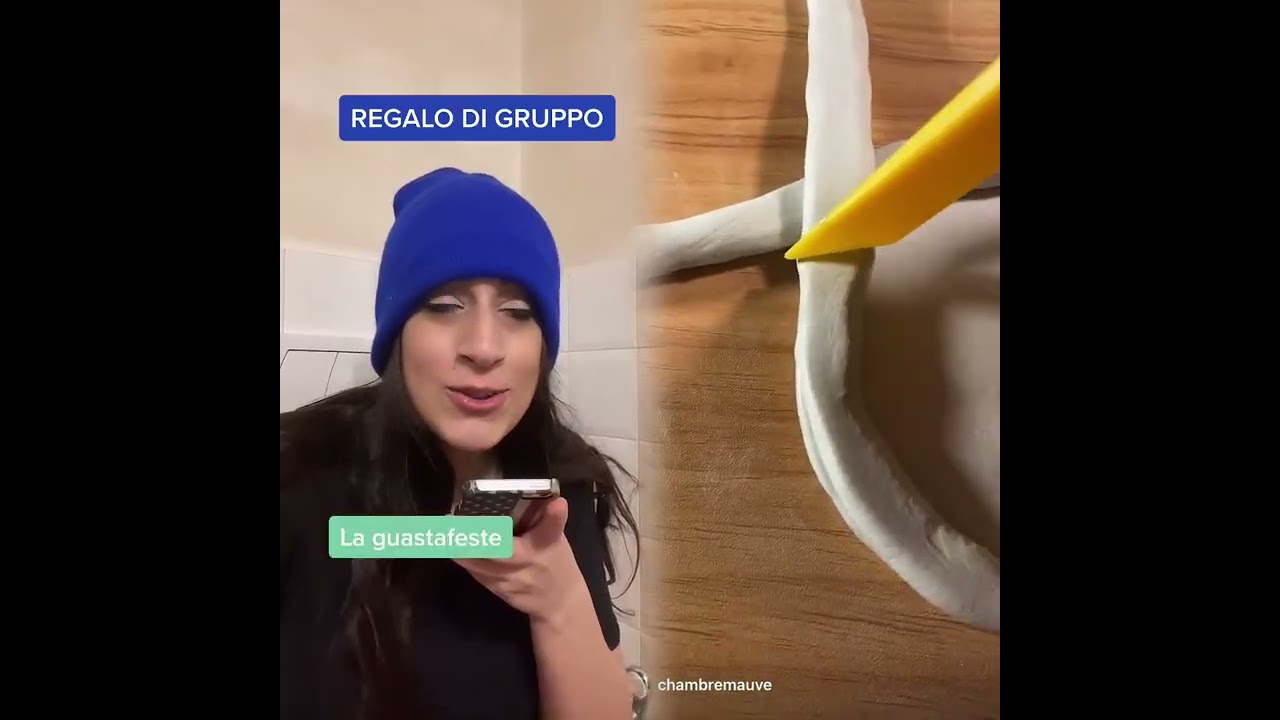 🤣👌👌👌2025 pov Must-Watch Crazy Clips Compilation #humor #fypシ #pov #fyp #foryou #funny 😍😜