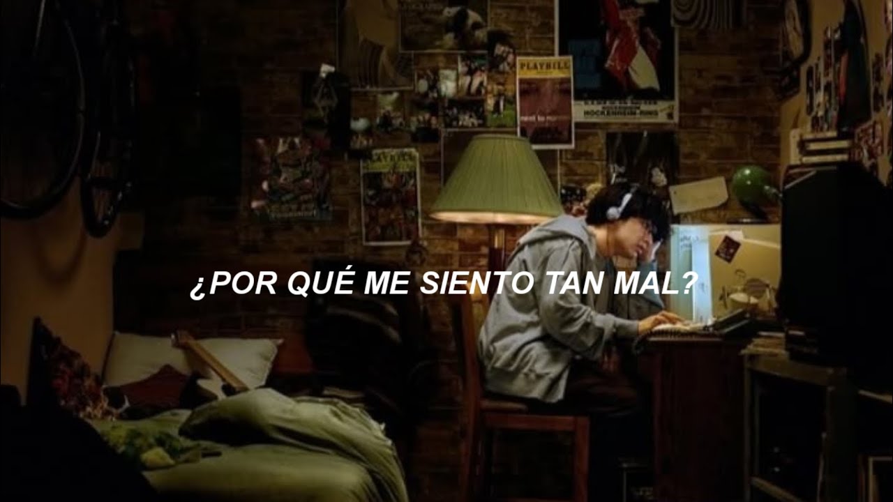 MICO - TV [Sub, Español] °Official Video°