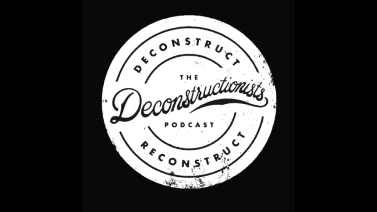 Ep 48 - Saumya Arya Haas &rdquo;Hinduism and ultimate concern&rdquo;