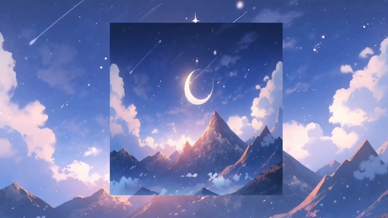 КЕЙЗИЧ - Heaven