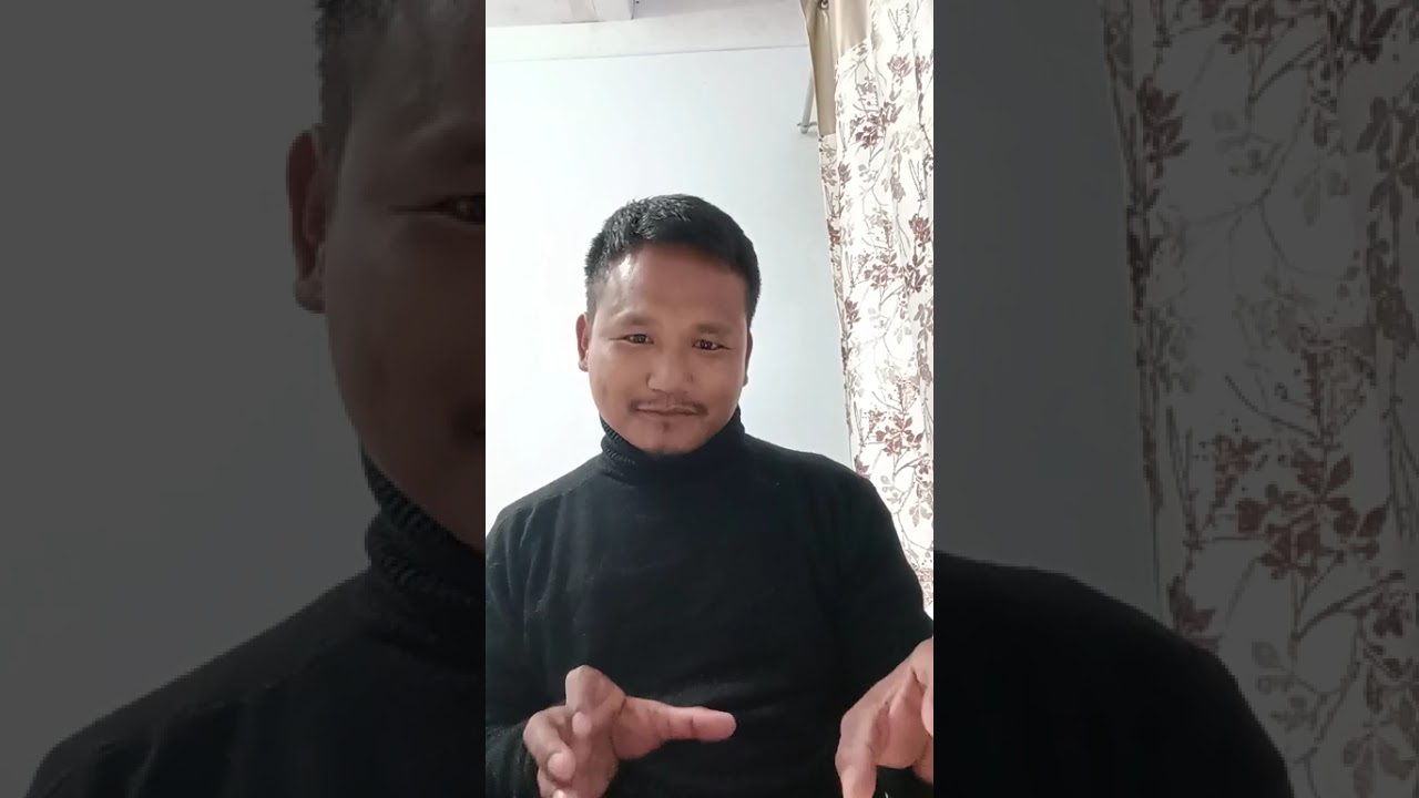 9 January-Ralhrang le Mipi Ralkap Falam Peng an dirhmun le NUG Ralkap le BNRA buainak Kong.