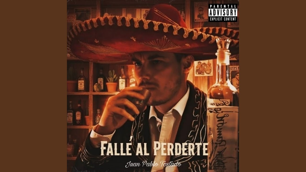 Pagaré Condena