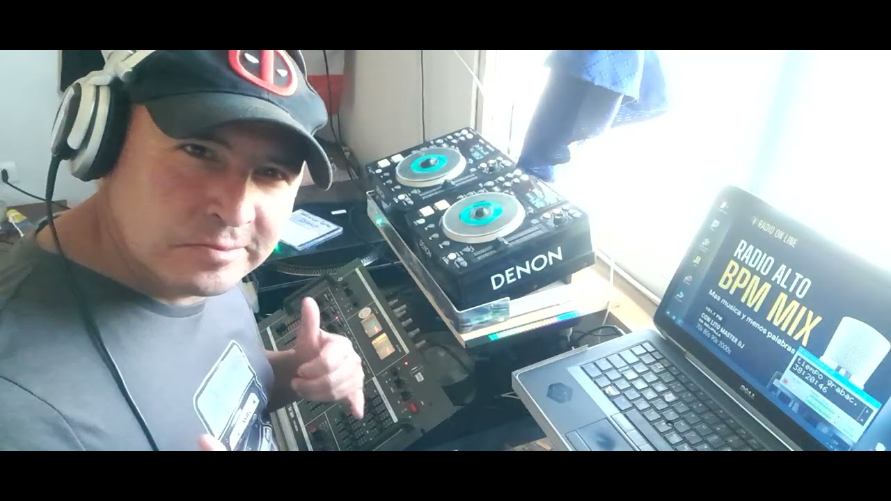 80s 90s SUMMER MIX CHILE 2026 & Lito Master DJ 🎛🎚🎤📀🎶🎧🇨🇱
