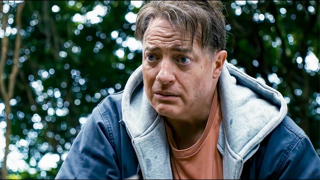 A Broke Actor Takes A “rent-a-family” gig, Not Knowing the Role Will Rewrite His Life