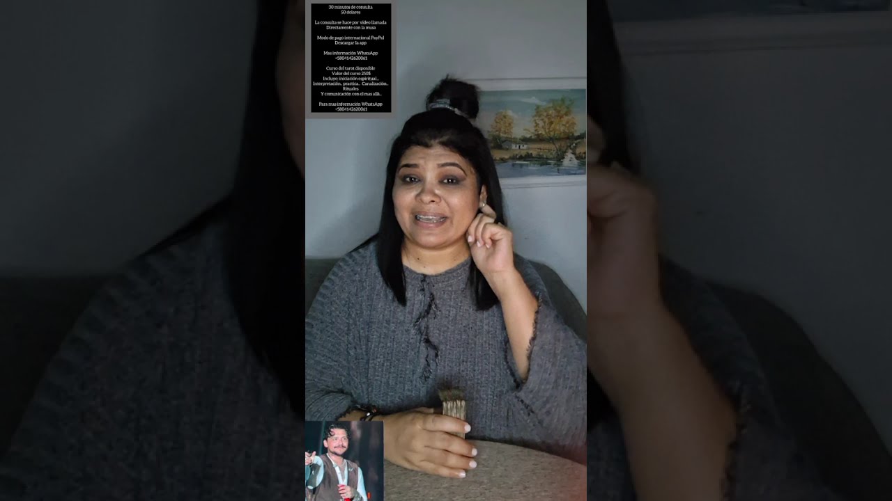 NODA NO ESTA SOPORTANDO A CAZZU Y SALE A COMERSELA VIVA 