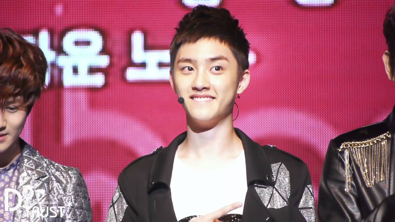 20120616_ment