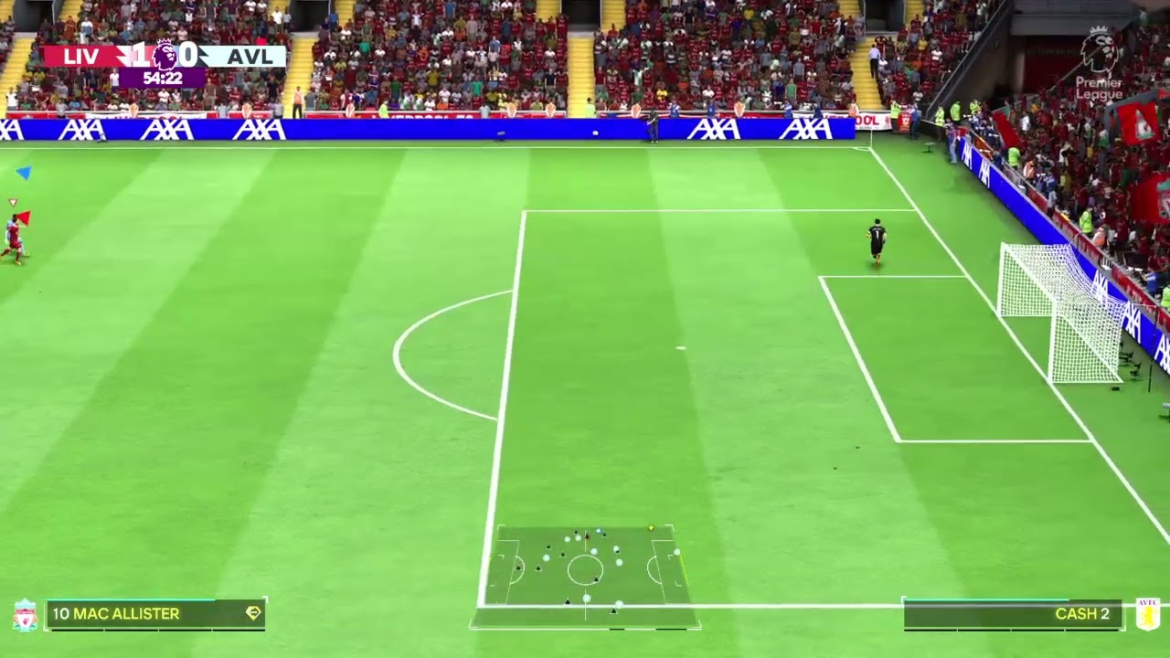 EA SPORTS FC 24_20260127145225
