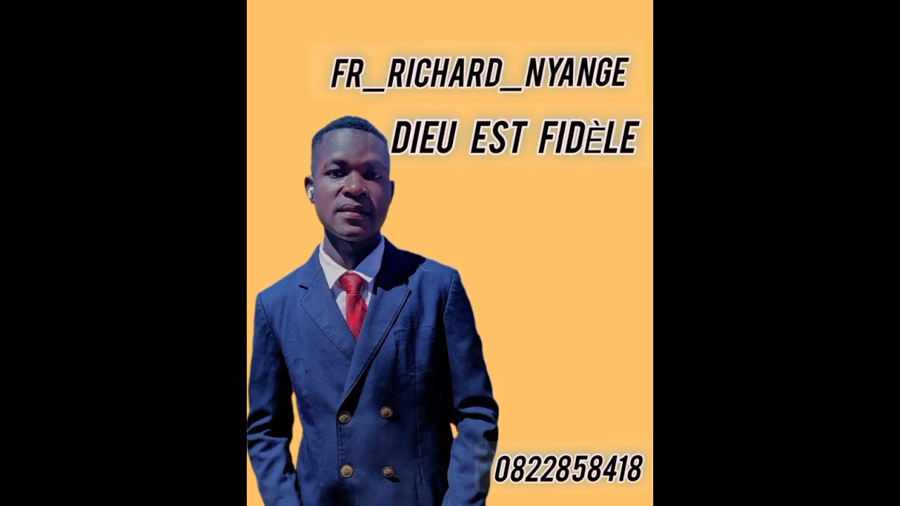 2 janvier 2026