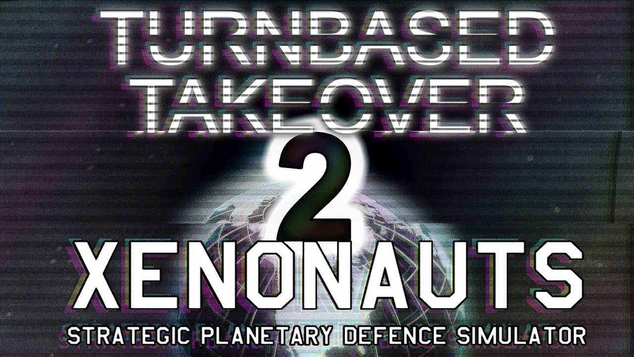 Turn-Based Takeover: Xenonauts (Episode 2)
