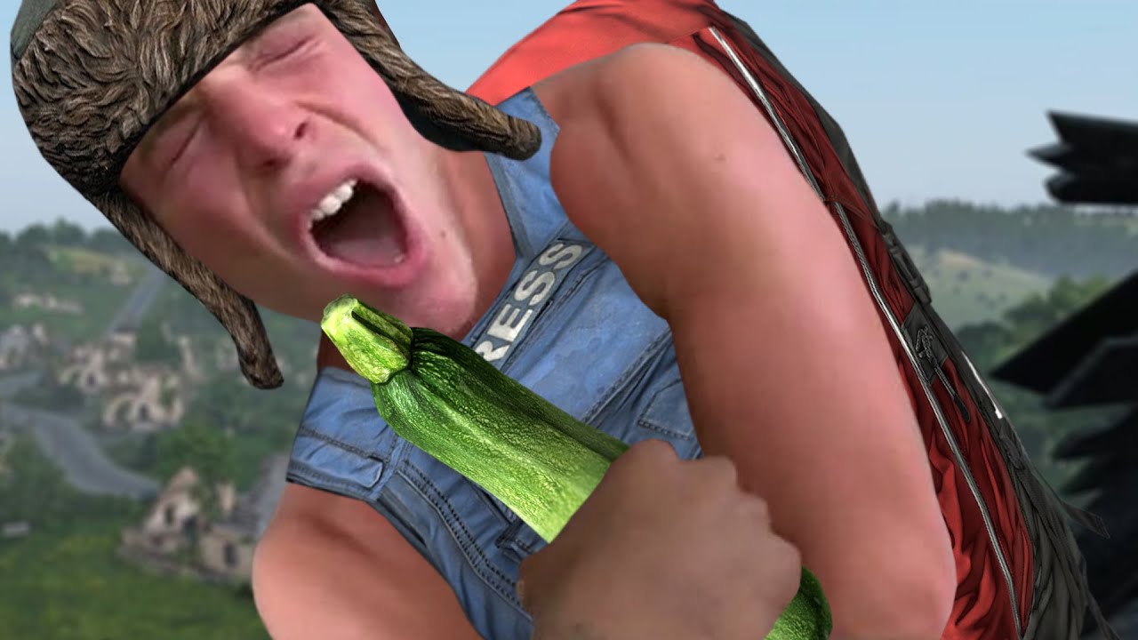 DO NOT PLAY HARDCORE DAYZ
