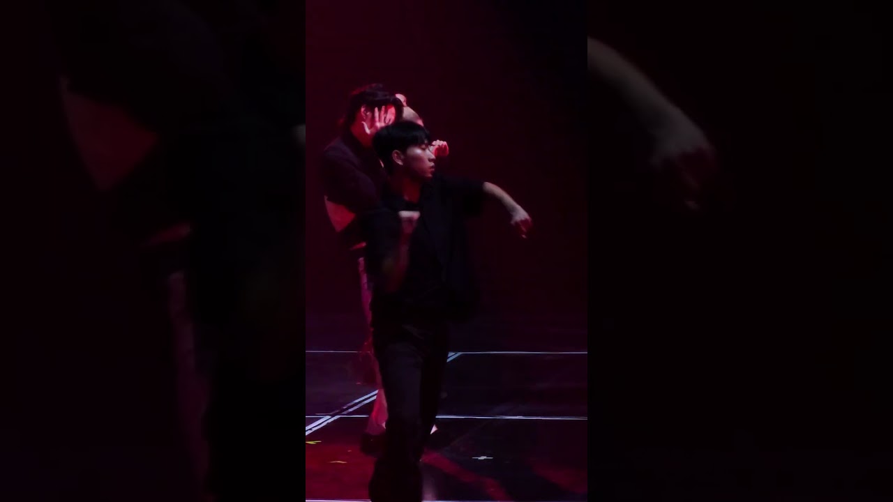 @Def.JAY_B #JAYB #JAYB_RoadRunner #JAYB_TapeReload #JAYBTAPERELOADINBKK