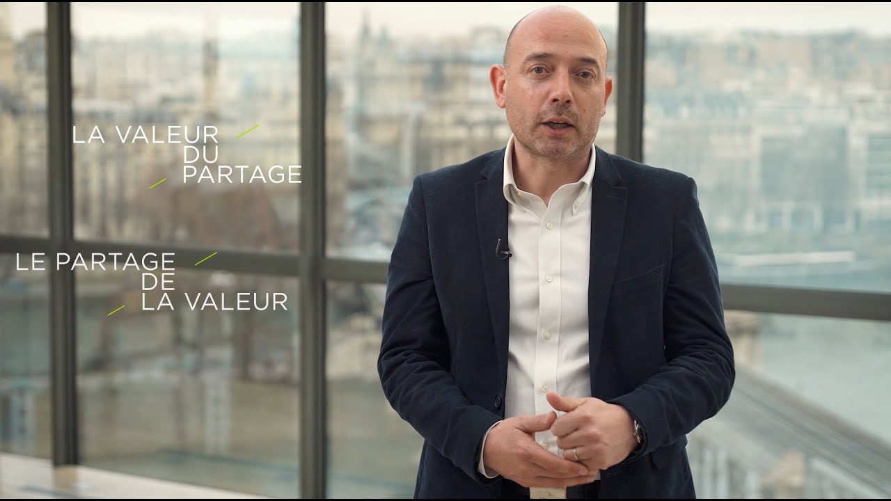 UPFACTOR et ORALIA présentent : la surélévation en copropriété