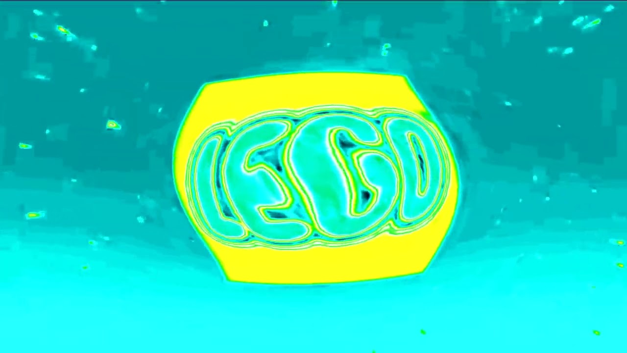 Preview 2 V403 V2 Effects (Lidl Csupo Effects)