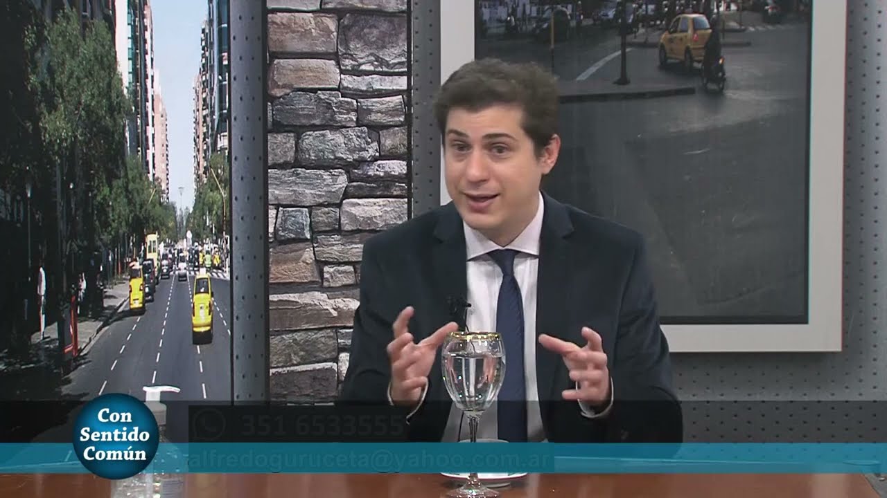 Responsabilidad de los bancos por estafas y fraudes. Phising Derecho del Consumidor Robo informático