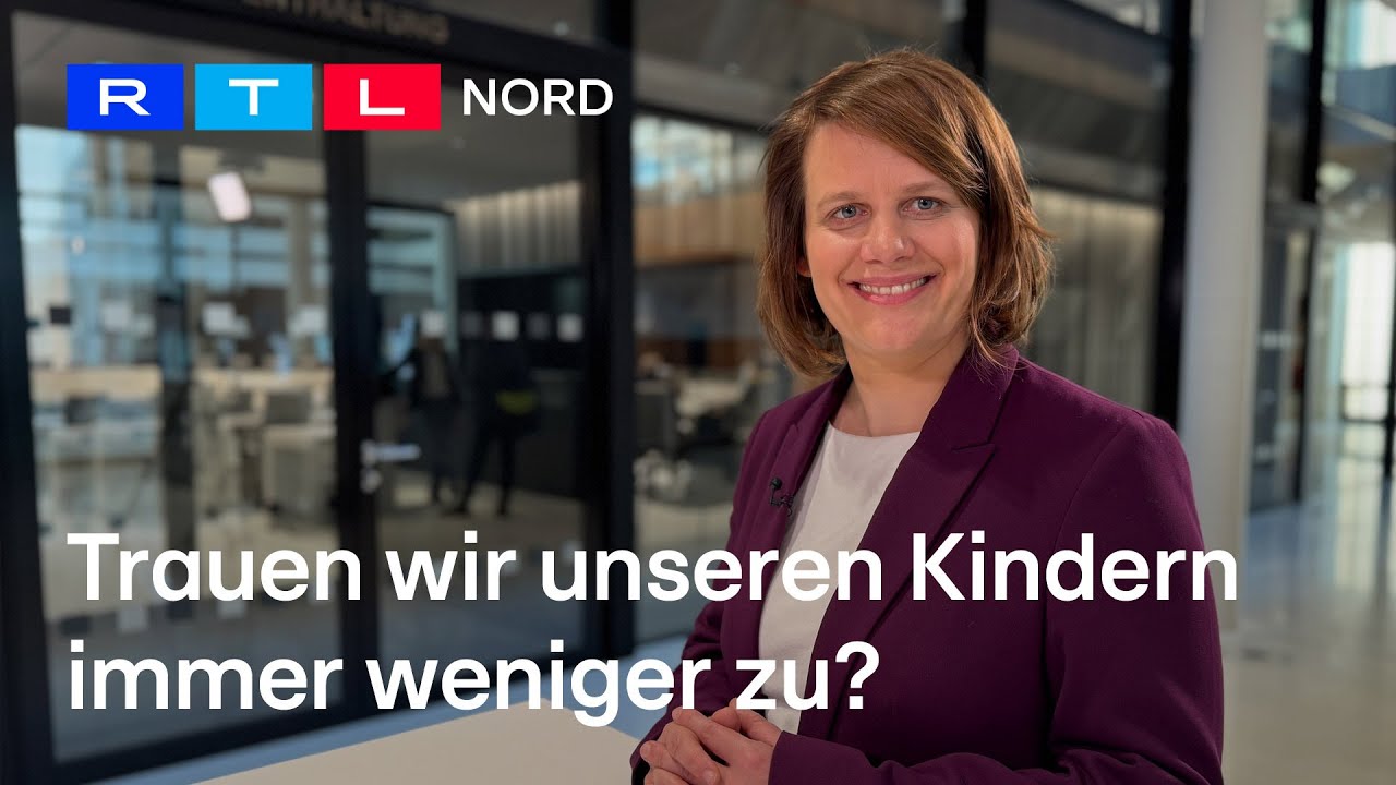 Schluss mit schriftlichem Dividieren an Grundschulen? Das ist geplant