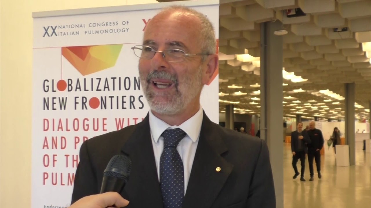 Tubercolosi multiresistente: definizione, epidemiologia e novità della terapia