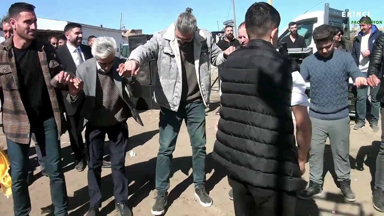 Kars Merkez Eşmeyazı Köyü (ELVAN & ŞİYAR)-Part 2 SİZLERLE