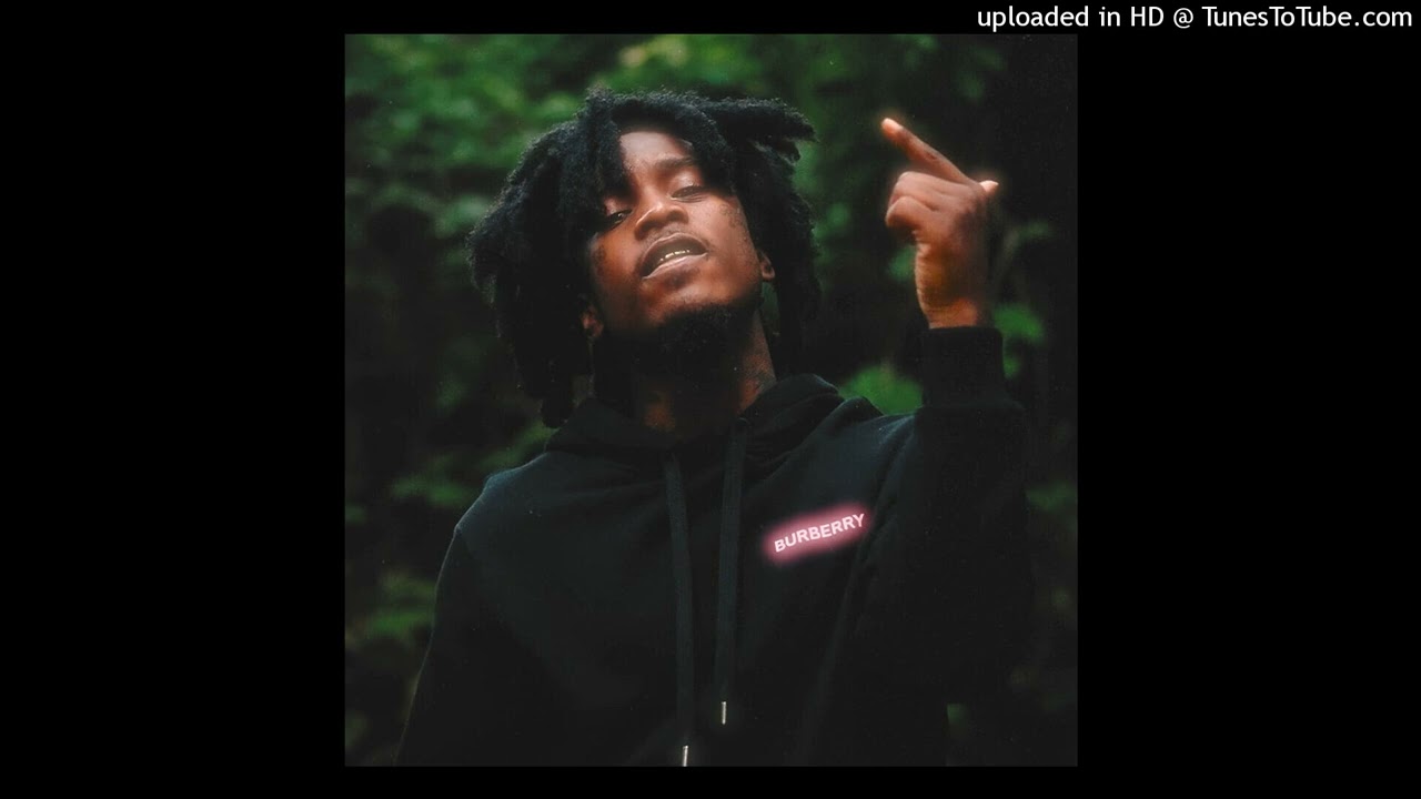 [FREE] LUD FOE x JDOT BREEZY TYPE BEAT | 2025#Ludfoetypebeat #Jdotbreezytypebeat