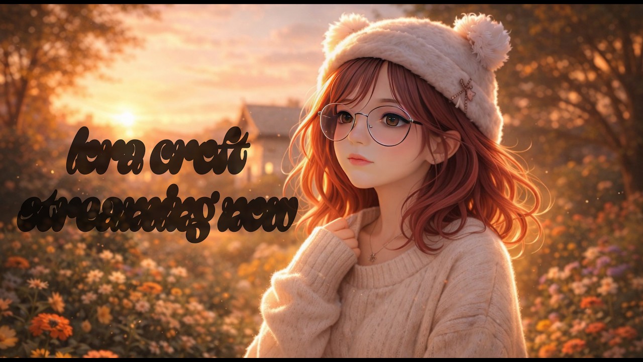 HELLOOOOO🩷 #xlantiscitylive