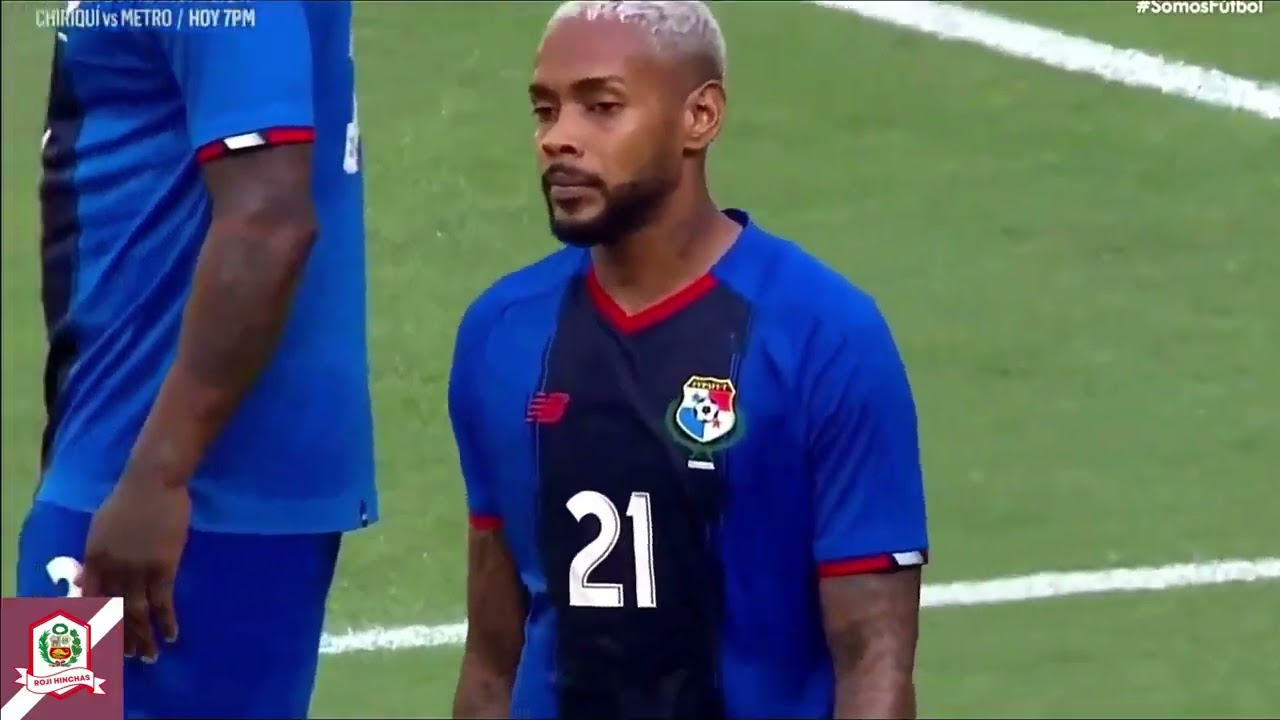 PARTIDOS DE PER&Uacute; EN QATAR