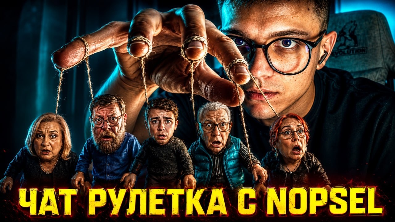 ЧАТРУЛЕТКА #новости #политика #история #рекомендации #рек #shorts