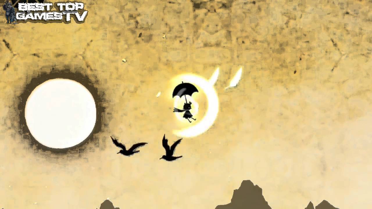 el by Wright Flyer Studios - iOS HD GamePlay Trailer