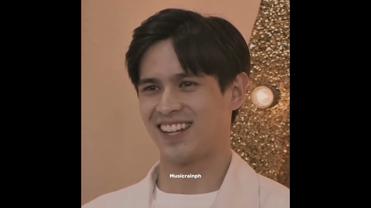 same smile? #azralph #ralphdeleon #azmartinez