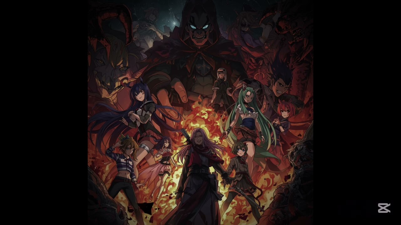 Intro anime (cancion hecha con ia)