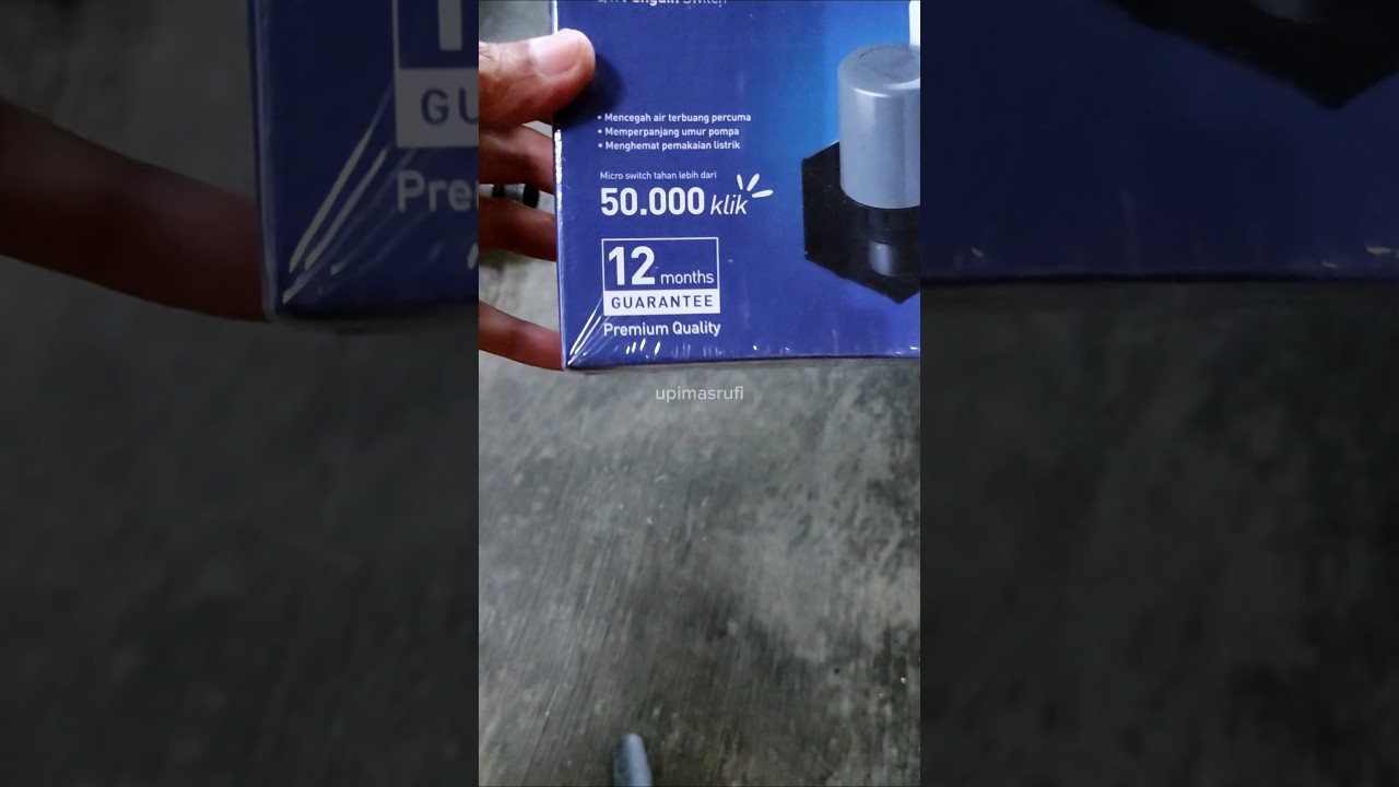 otolevel automatic tandon air #plumbertools #pipelining #plumber #plumbing #penguin #plumbingtime