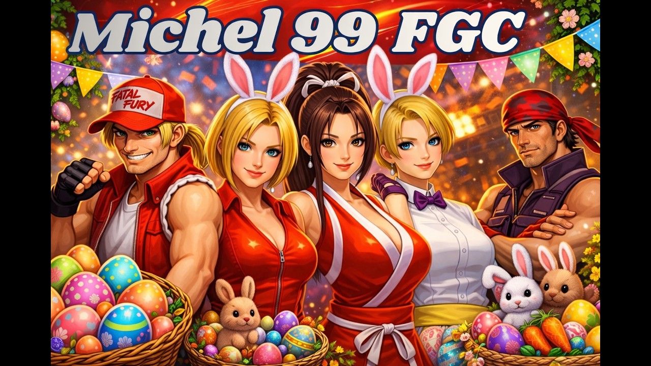 Shorts! Live on - Bora pros Contras Galera - #kof #kof98 #kof99 #retrogaming #retro #arcade #combo