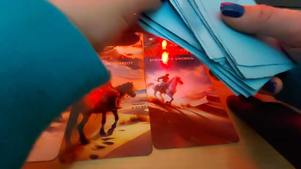  Άμεσες εξελίξεις ημερών 💞Pick a card 💞 #divinemiracles ⭐️