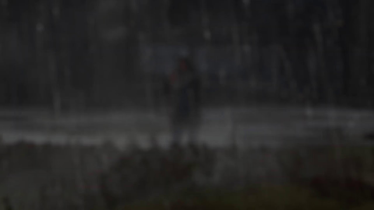 DEATH STRANDING O FIM -JOGANDO ATE ZERAR