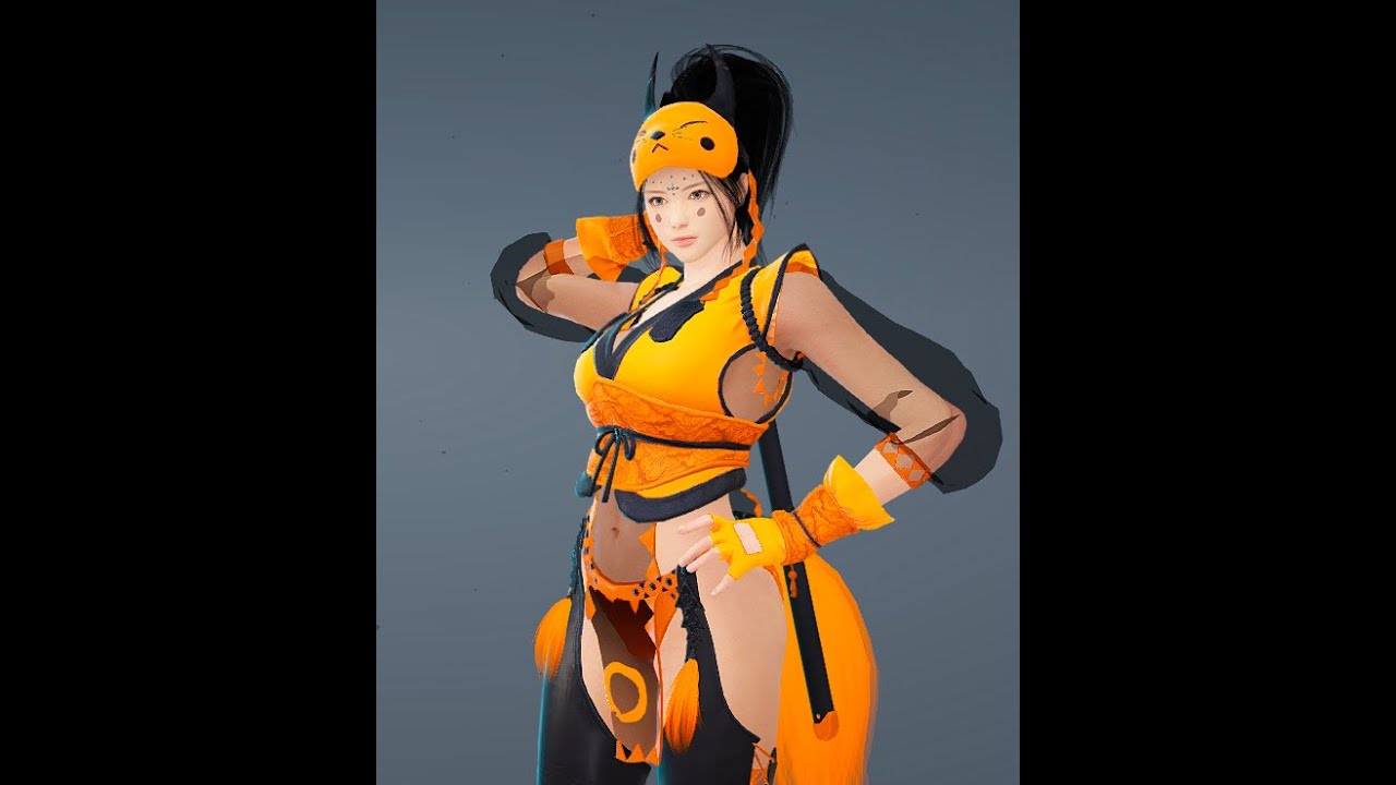 Awk Kuno Nodewar - T1Hard 55man