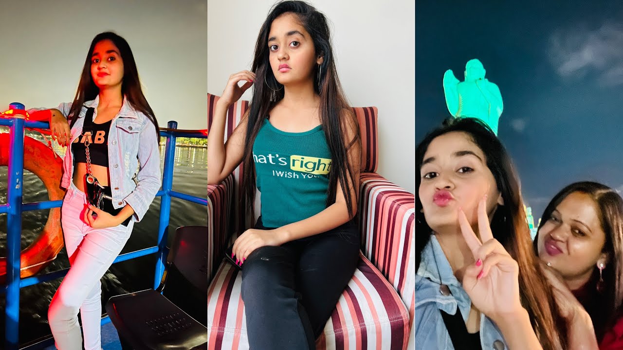 🥰My First day at Hyderabad | Papa ka Birthday Celebration | Hyderabadi DUM BIRIYANI | Bindass Kavya