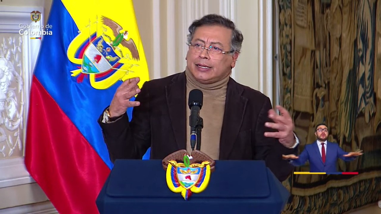 LOS DEJÓ PARALIZADOS ¡Entraron en Pánico! REELECCIÓN DEL PETRISMO SERÍA INMINENTE con esto que dijo