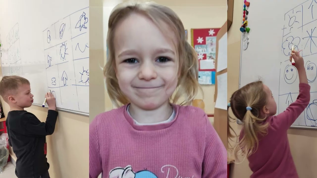 Ferie zimowe SPI 8 Sieradz dzień 4