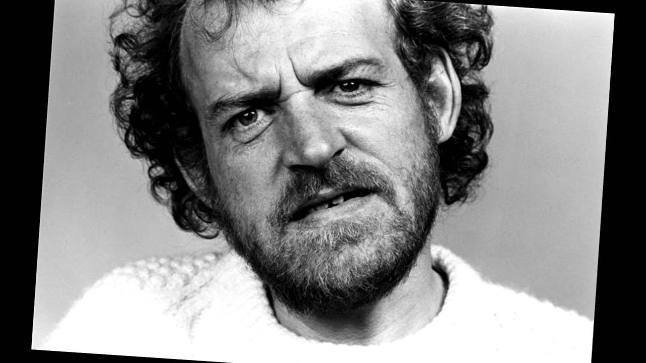 Joe Cocker    Night Calls UltraTraxx Album Mix