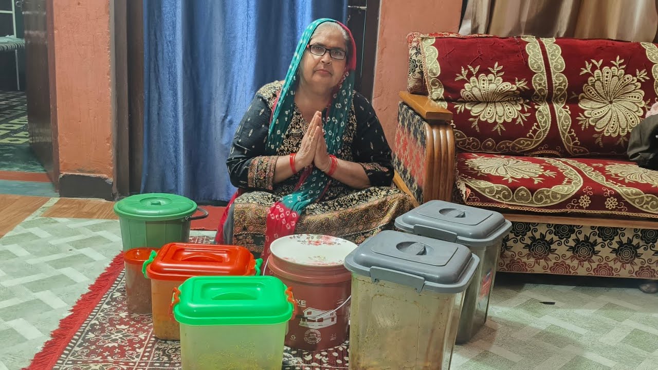 ऐसी क्या मजबूरी थी जो मैंने ये काम किया 🥺क्यों  मुझे शर्म नहीं आई इस काम को करते हुए ?...