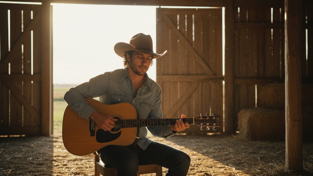 Country Love Songs Compilation – Timeless Greatest Hits