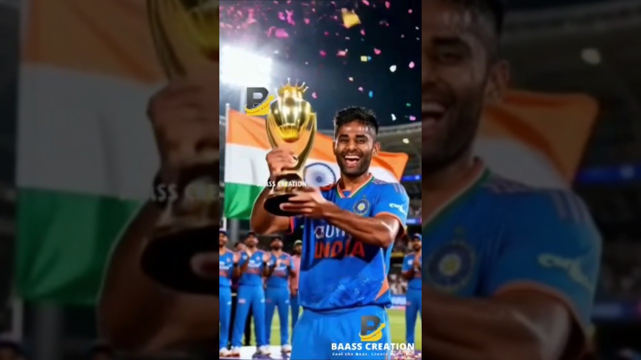 India vs Pakistan | Pakistan Got ROASTED Again 🔥#IndVsPak #CricketTrolls #asiacup2025