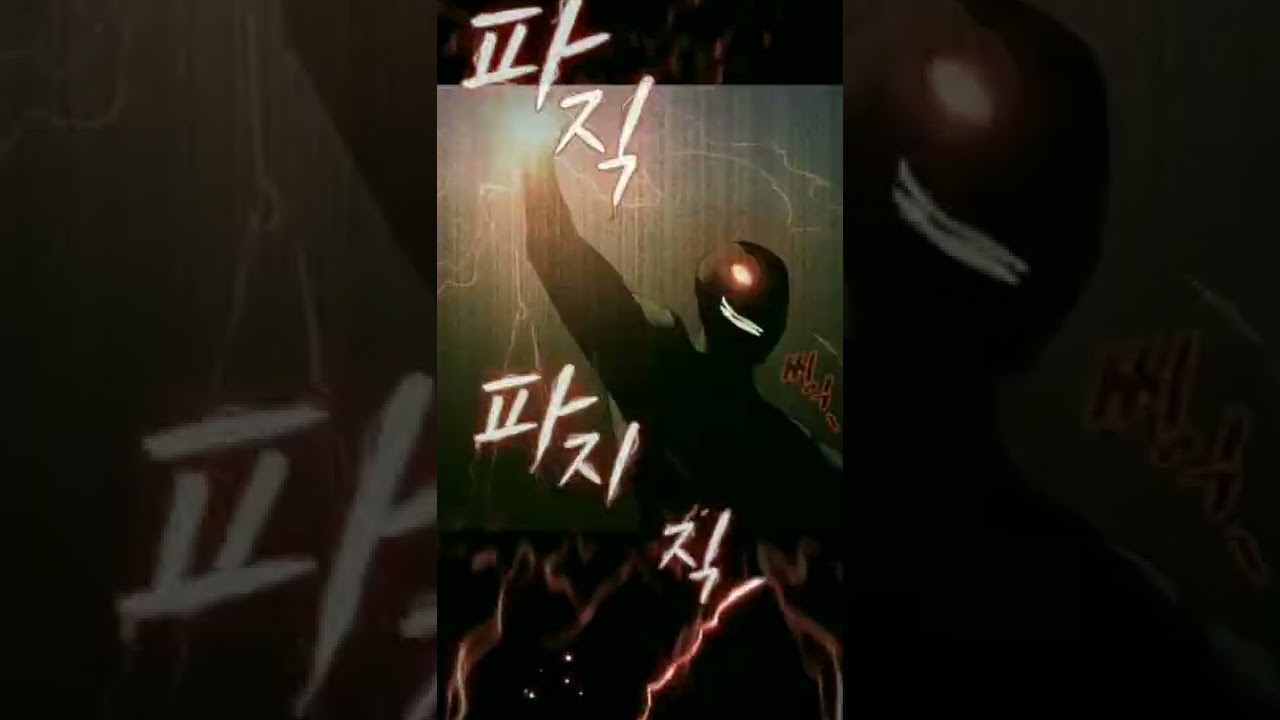 WEEKLY MANGA/ MANHWA/ MANHUA RECOMMENDATIONS