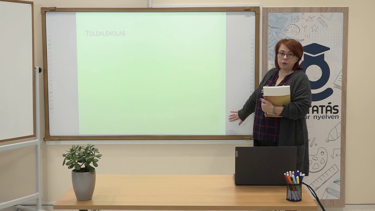A szóképzés ritkább módjai
