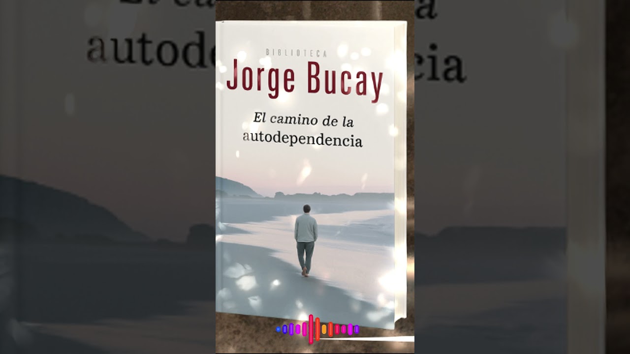 Capítulo 4 – Los mitos de la dependencia