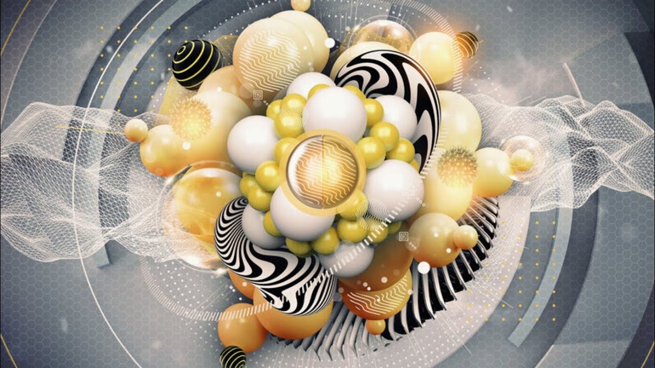 Neutron (UK) - Subatomic (Original Mix)