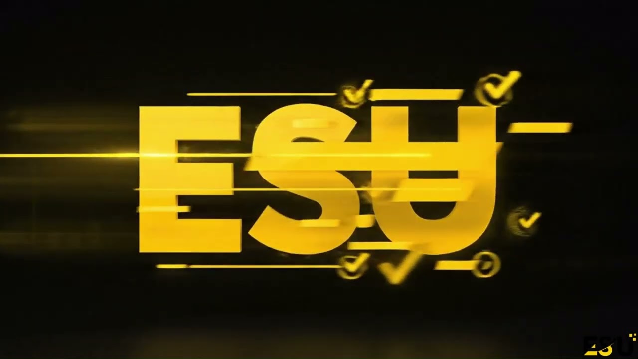 Shelly Cashman Access 365 | Module 7: End of Module Project 2