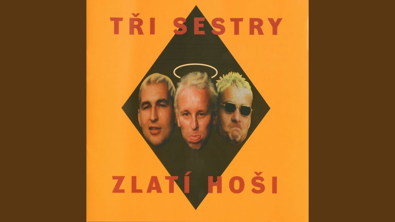 Lež